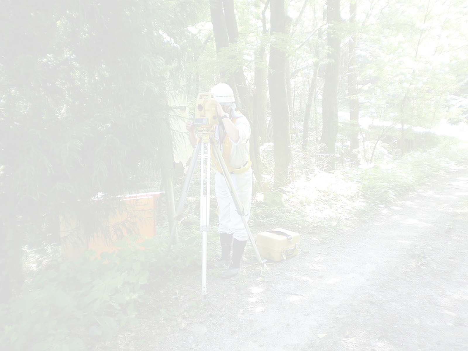 bslide-05w.jpg
